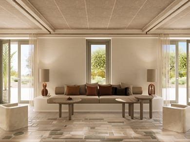 Parian Chronicle Hotel Paros, Destination by Hyatt - Image 7