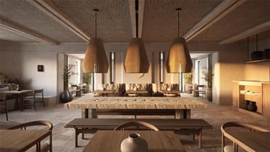 Parian Chronicle Hotel Paros, Destination by Hyatt - Image 6