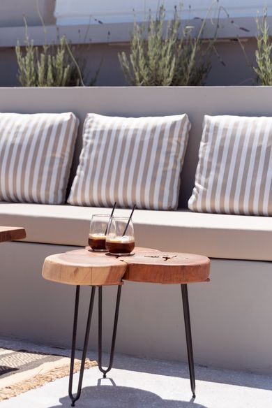 Paros Comfy Suites - Image 4