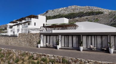 Parea Blue Zone | Adults Only - Image 3