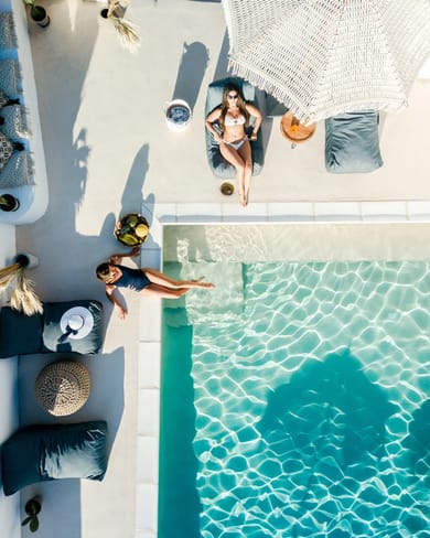 PAREA Paros - Image 2