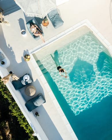 PAREA Paros - Image 5