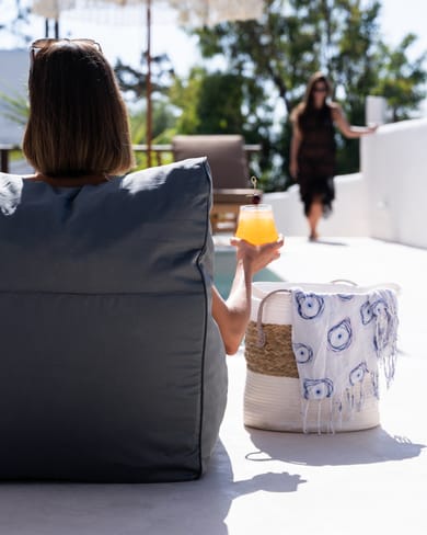 PAREA Paros - Image 7