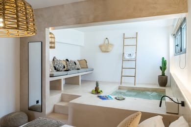 PAREA Paros - Image 6