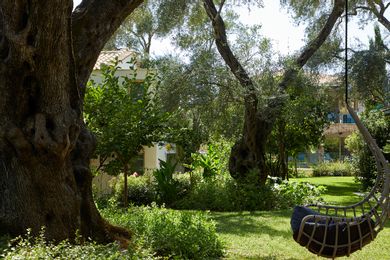 Parga Beach Resort - Image 3