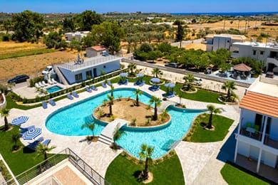 Paradise Garden - Image 5