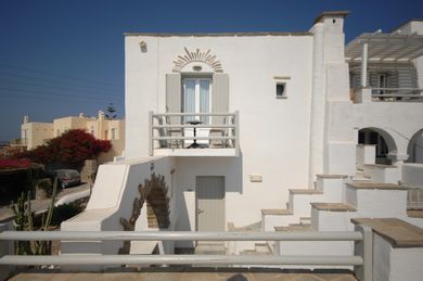 Parian Lithos Residence - Image 5