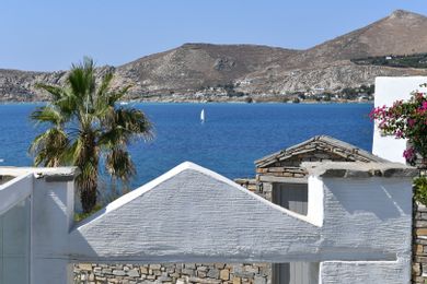 Parian Lithos Residence - Image 7