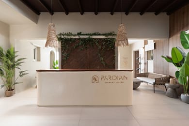Paridian Living - Image 6