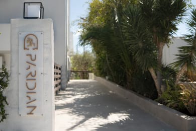 Paridian Living - Image 5