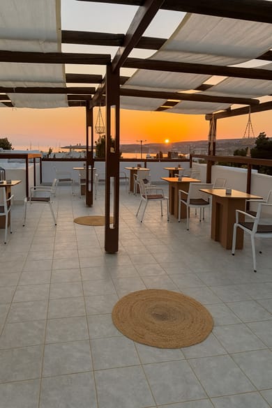 Paridian Living - Image 7