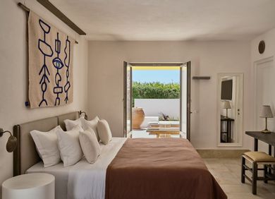 Aurora Suite