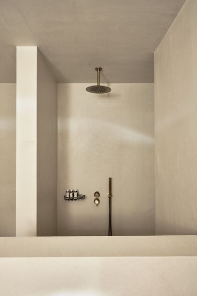 Aurora Suite