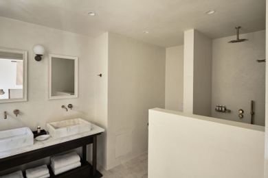 Aurora Suite
