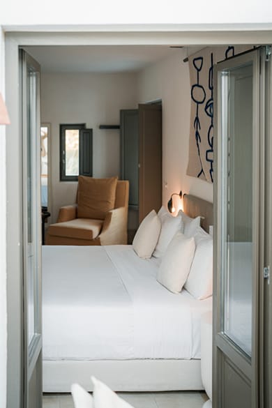 Eos Suite