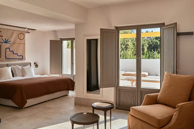 Eos Suite