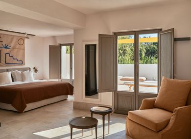 Halo Suite