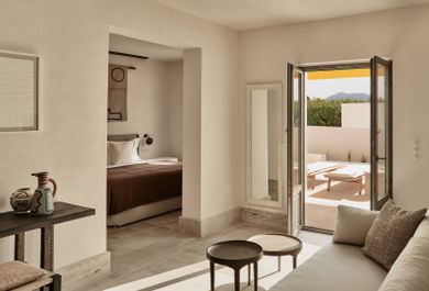 Halo Suite