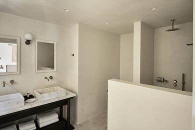 Iris Suite