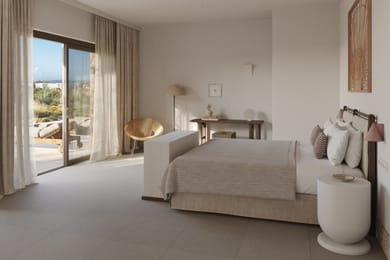 Iris Suite
