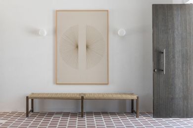 Parilio Hotel Paros - Image 6