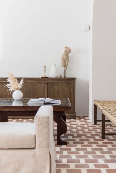 Parilio Hotel Paros - Image 7