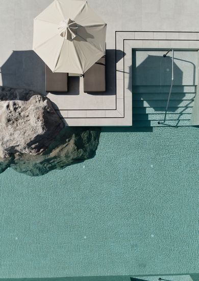 Parilio Hotel Paros - Image 5