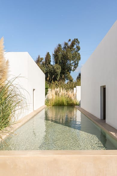 Parilio Hotel Paros - Image 7