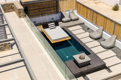 Parion Opus Paros - Image 2