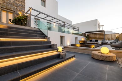 Parion Opus Paros - Image 3