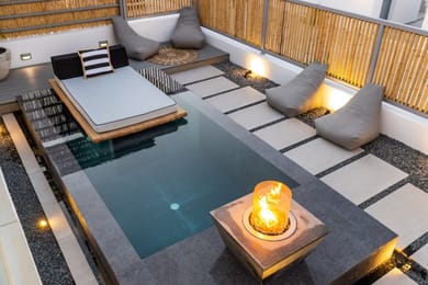 Parion Opus Paros - Image 4