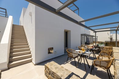 Parion Opus Paros - Image 5