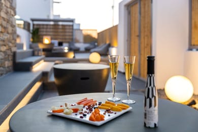 Parion Opus Paros - Image 7