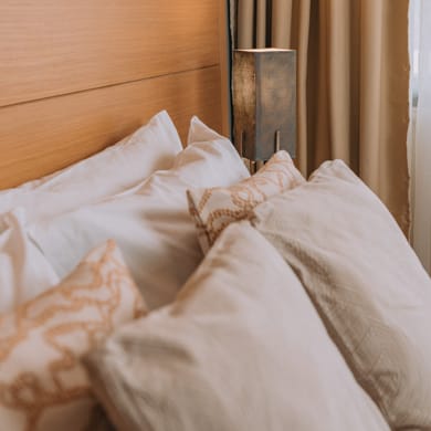 Parnon Hotel Athens - Image 6