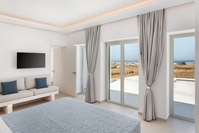 Comfort Suite