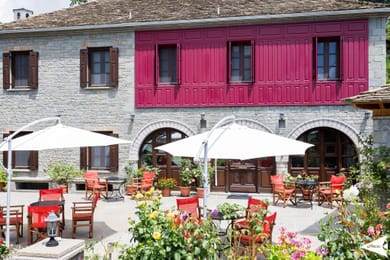 Villa Paroraia - Image 2