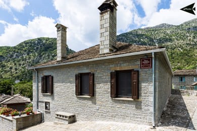 Villa Paroraia - Image 4