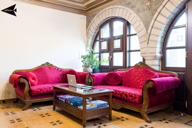 Villa Paroraia - Image 5