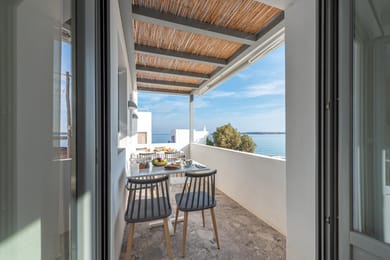 Paros Cape Suites - Image 5