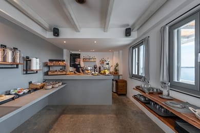 Paros Cape Suites - Image 7