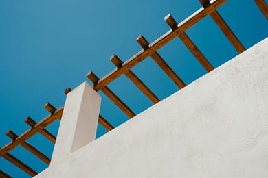 Paros Inn Seafront - Image 3