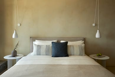 Parocks Luxury Hotel & Spa - Image 3