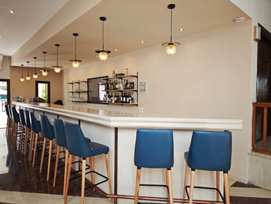 Hotel Pasiphae - Image 7