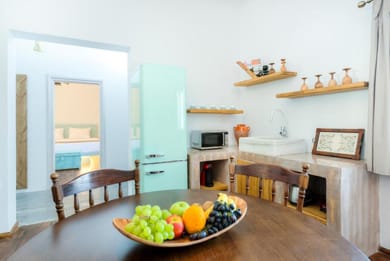 Pasithea Suites Santorini - Image 7