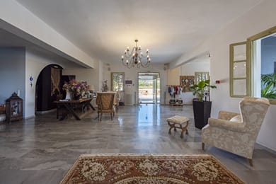 Parosland Hotel - Image 7