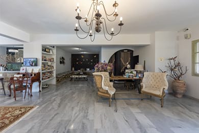 Parosland Hotel - Image 6