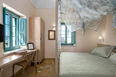 Passion Blue Santorini - Image 5