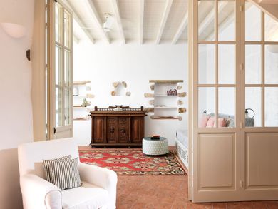 Patmos Eye Boutique Hotel & Villas - Image 6