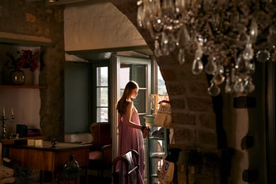 Patmos Eye Boutique Hotel & Villas - Image 5