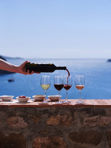 Patmos Eye Boutique Hotel & Villas - Image 6